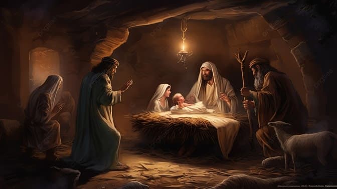 November 2025 NEWS: Sandra King's Ministry Newsletter